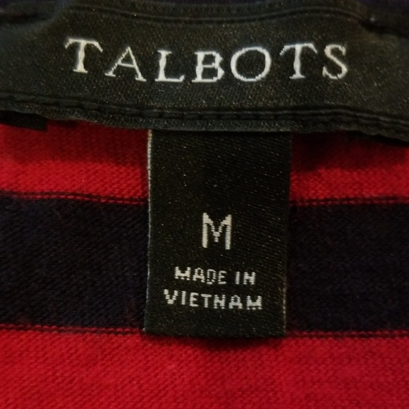 Top. - Picture 2 of 2